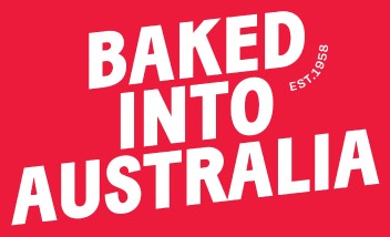 Tip Top ® – Baked Into – Tip Top all about home-grown goodness. why we bake with Aussie wheat and deliver our products fresh all around the country.