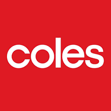 Retailer Logo