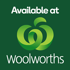 Retailer Logo