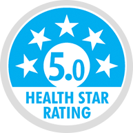 Health Star Rating